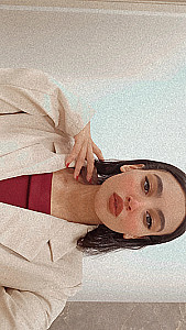 Profile photo for Afnan Al ghazi