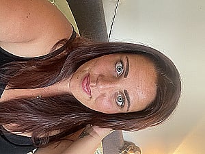 Profile photo for Charlotte Roberts