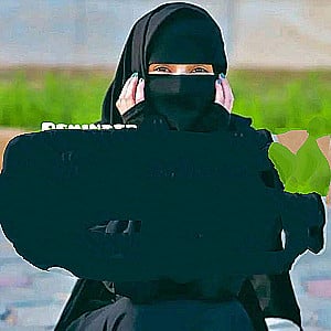 Profile photo for Arham Baba