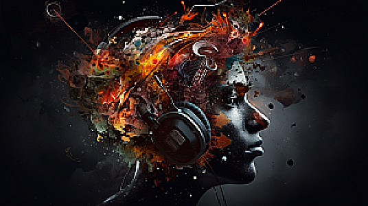 Profile photo for Magri CineDub