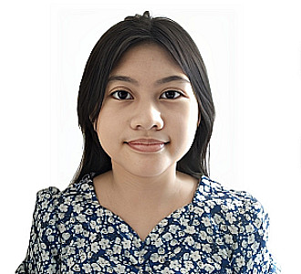 Profile photo for Fionin Tagimacruz