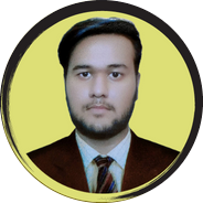 Profile photo for Muhammad Sauood Kashif