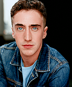 Profile photo for Cody Sloan