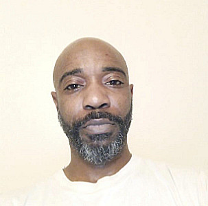 Profile photo for Darrick Dunn