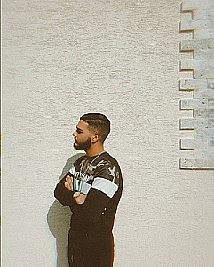 Profile photo for EzKiller55 EzKiller55
