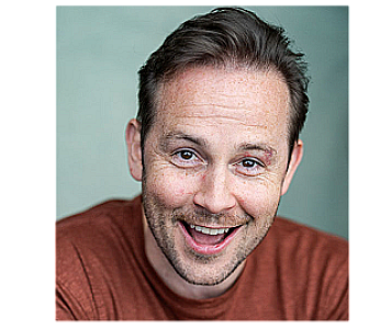 Profile photo for James Marchant