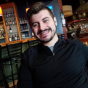 Profile photo for Braden Fogal