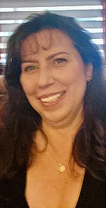 Profile photo for Cheryl Narrison