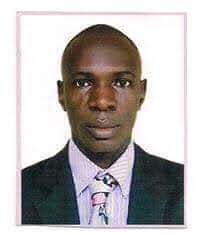 Profile photo for Sunkle Anselm Ijeoma