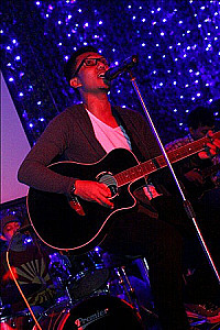 Profile photo for Vodi Andrian