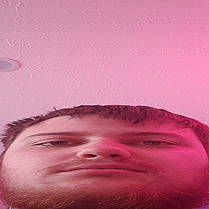 Profile photo for Ryan Hodges