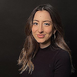 Profile photo for Ely Ramos