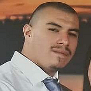Profile photo for Mario Rodriguez