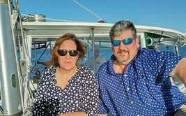 Profile photo for Solomon Chasteen