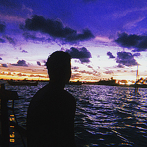 Profile photo for Avaldir Soares