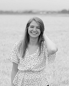 Profile photo for Savannah Lancaster