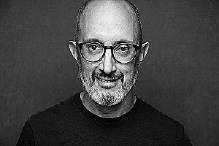 Profile photo for John Palmieri