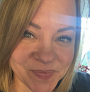 Profile photo for Jessica Sieja