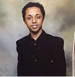 Profile photo for Christopher Sheib