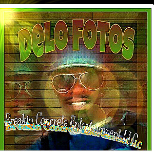 Profile photo for Derick Lodree
