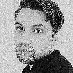 Profile photo for Chris Powney