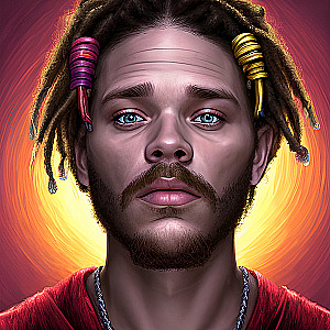 Profile photo for JaVonte Winston