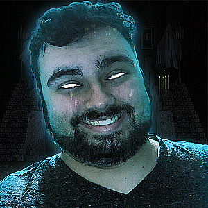 Profile photo for Andon Picheco