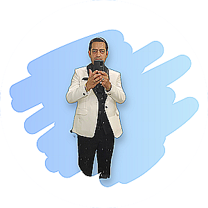 Profile photo for Jatin Kesar