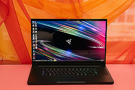 Profile photo for Omer El Turkey