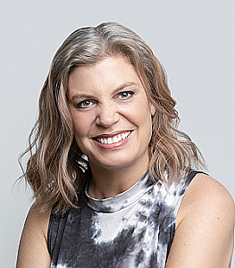 Profile photo for Rebekah Ruth Cummings