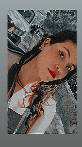Profile photo for Andrea Cervantes