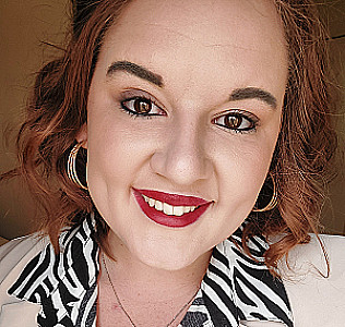 Profile photo for Zandeli Liebenberg