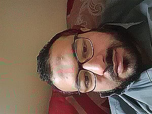 Profile photo for Eslam Ali