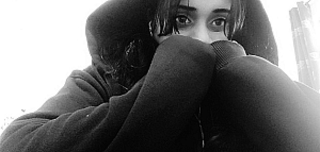 Profile photo for Arman Javed