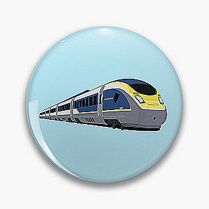 Profile photo for Dean Wheatley