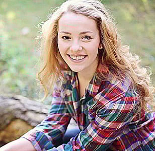 Profile photo for Caroline Fawley