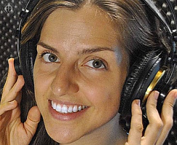 Profile photo for María Esnoz
