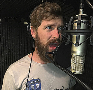 Profile photo for Bryce Rankins