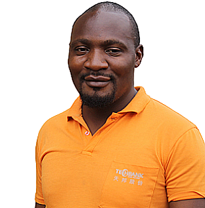 Profile photo for ANKUNGHA STANISLOUS FINJI