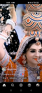 Profile photo for Deepa khanna