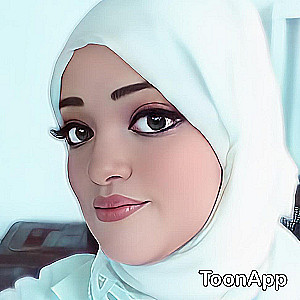 Profile photo for Yasmeen Yasmeen