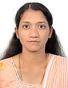 Profile photo for Priyalakshmi Priyalakshmi