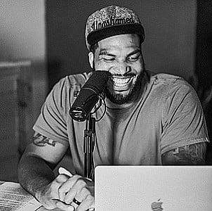 Profile photo for Jarryd Cole