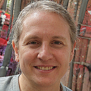 Profile photo for Larry Sullivan