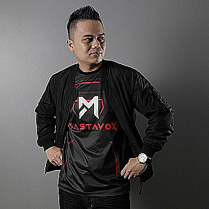 Profile photo for Vox Adam