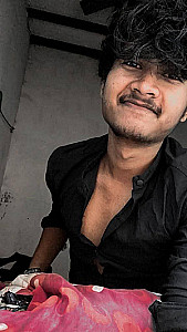 Profile photo for Shimanta Chakraborty