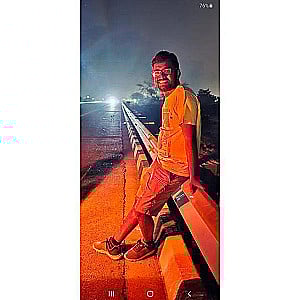 Profile photo for Srijan Gupta