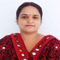 Profile photo for Jyotsna Jyotsna