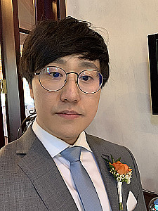 Profile photo for Kai Nguyen