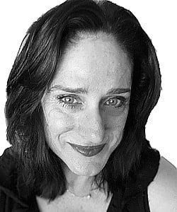 Profile photo for Mandye Koogler